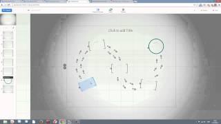 5. Prezi: Как устроена презентация Prezi?