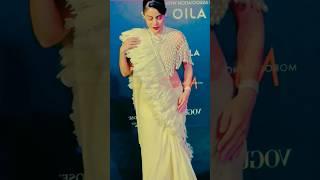 urfi javed transparent dress #urfijaved #urfidress #urfijavedviralvideo #youtubeshorts