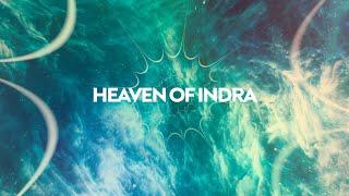 Heaven of Indra  432Hz Tuning  Ambient Music for Deep Healing, Regeneration, and Strength