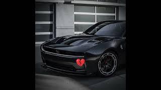 THE TOP SECRET #trending #viral #car #shorts #supra