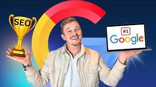 Ecommerce SEO in 2025: Winning the Product Page War