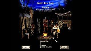 Kolbot Suggestions: Why you should still use Classic Diablo II