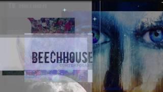 Template Tutorial Trailer Featuring Beechhouse Media