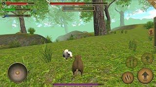 Mouse Simulator Android iOS Gameplay HD