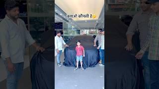 #new #newcar #youtubemoney #alloywheels #trending #musicsystem #modified #shortsvideo #short