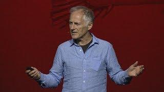 Open Source and Open Standards in the Age of Cloud AI - Tim O'Reilly (O'Reilly Media)