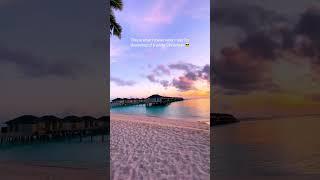 Book in BIO  #travel #luxury #hotel #holiday