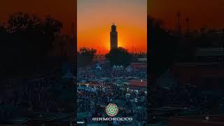 - Have you been to Marrakech before ?  Come and discover the stunning beauty of Morocco with