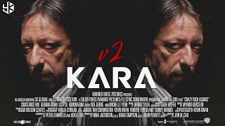 Kara v2 Special Mix - YK PRODUCTION 