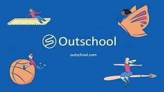 What is Outschool?