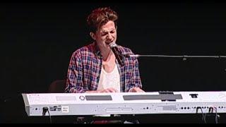 Charlie Puth - See You Again (Solo Performance Live at Berklee)