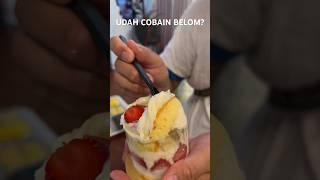 Udah cobain belom? #kuliner #kulinerbangka #explorebangka #bangka #belitung #fff #fypシ #indonesia