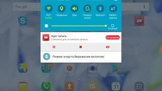 Взлом Май Литл Пони! 1 часть прохождение