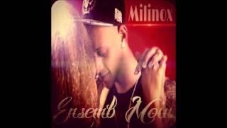 Milinox - Ensemb Moin