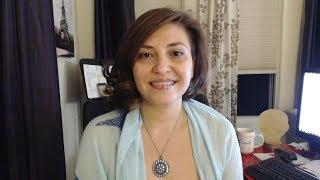 BeEnspired Ep 0047: Nothing to Lose with Melissa Garza