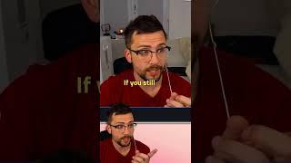 How to Fix Not Being Able to Hear Audio Inside of OBS!