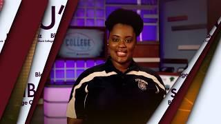 Black College Quiz FAMU vs Stillman