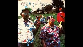 El Inquilino Comunista - First Album 1993 Full Album