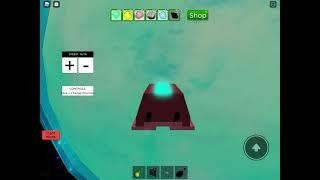 How to complete Planet I and Lava Lair in Clone Tycoon 2!