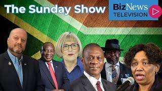 De Beer: Keeping up with the Muppets of SA Politics: CR, Mashatile, Motshekga, Godongwana, JZ, Zille