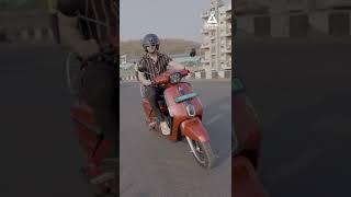Happy New Year | iVOOMi Energy | Electric Scooters | EV