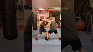 15 DEFENSES FOR THE JAB! (Beginner To Advanced!) #boxingdefense 