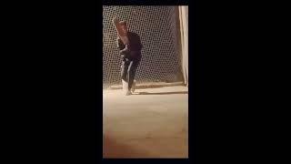 My first video # shorts #viral @Cricketlovers-sh1iz