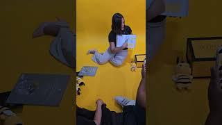 Bigo live - O BİR TÜRK RRC BİGO LİVE - MEDRAR ENTERTENIMENTOS TİKTOK TA #live #para #yaşam #türkiye