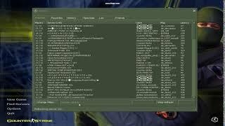 cs 2021 03 05 14 24 57 82