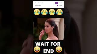 Shot on iPhone Meme #shorts#memes#shotoniphone#youtubeshorts