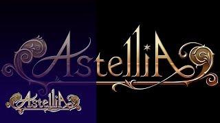 Astellia стоит ли играть? Рассказываем о нашумевшей игре.