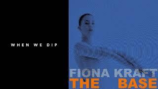 Premiere: Fiona Kraft - The Base [Non Merci Music]