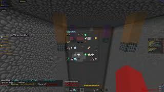 HOW TO GET THE 300$ RANK FOR FREE ON MINECADIA