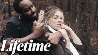 Lifetime Movies 2024 | Best LMN Movies Based On True Story 2024 #326