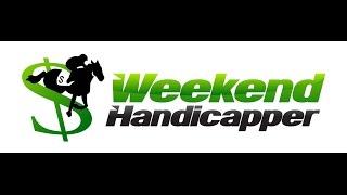 Horse Racing Handicapping Factors: PACE