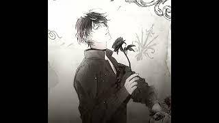 diabolik lovers edit #diaboliklovers #dledit #sakamaki #mukami #edit