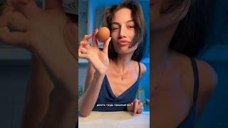 Как вам такие пирожные?Рецепт уже в комментариях️ #еда #жиза #отношения #рецепт #рецепты #канеле
