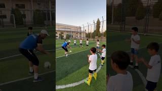 FC Jovani Junior #edit #futbol #challenge #soccer #soccerposition#uzbekistan #messi #ronaldo #reels