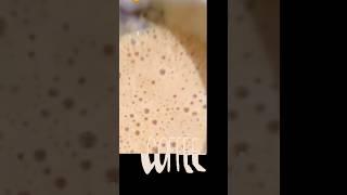 Coffee time  #shortvideo #reels  #coffeelover #youtubeshorts  #dancewithpunam #1000subscriber