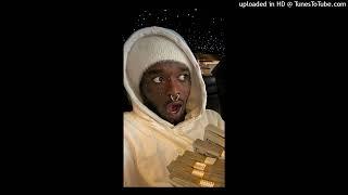 *free* Lil uzi vert x Future type beat - ''pluto''