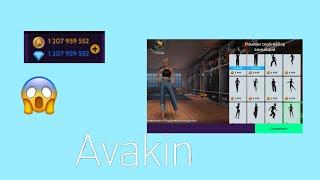 ||Как скачать Взлом Avakin life!||Самый быстрый вариант!!!!||