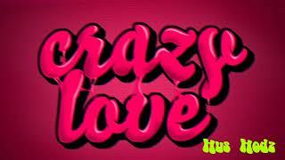 Hus Hodz - Crazy love