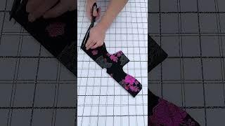 Custom Apparel Manufacturing: Bringing Your Unique Designs to Life #modaknits #fashionindustry #diy