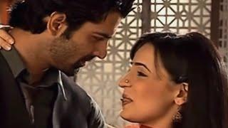 barun & sanaya - SARUN ️off screen chemistry — Iss pyaar ko kya naam doon