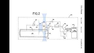 Fuel saving procedure and Engine Episode 3 Step 2 31043201 Inventions,creativity,do it yourself