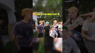 FaZe Dyes Their Hair For The Subathon