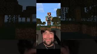 Is Giant Alex Real!?  (Bombastic) #shorts