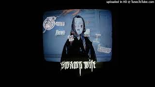 Swamp Wife - Brain Freeze