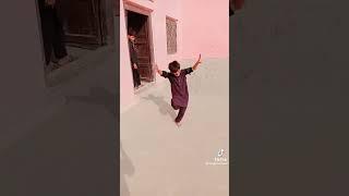 #tiktok video#tiktok viral video#Saraiki song#Tiktok new video 2022..#saraik