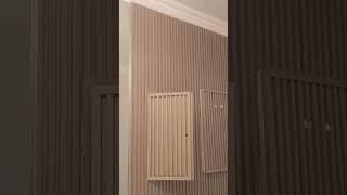wall decoration #creative #interior